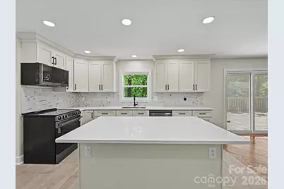 6012 Rehobeth Road, Waxhaw, NC 28173 - Photo 16