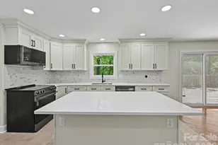 6012 Rehobeth Rd, Waxhaw, NC 28173 - Photo 16
