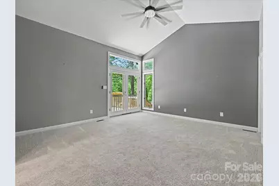 6012 Rehobeth Road, Waxhaw, NC 28173 - Photo 10