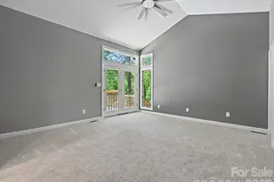 6012 Rehobeth Rd, Waxhaw, NC 28173 - Photo 10