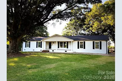 10858 Barberville Road, Fort Mill, SC 29707 - Photo 1