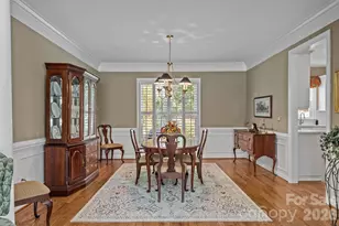 15540 Northstone Dr, Huntersville, NC 28078 - Photo 6