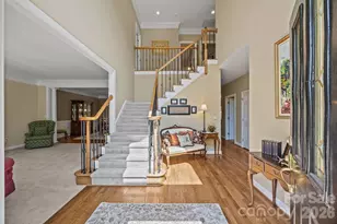 15540 Northstone Dr, Huntersville, NC 28078 - Photo 4