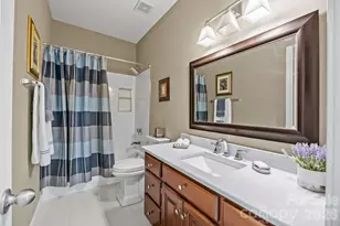 15540 Northstone Dr, Huntersville, NC 28078 - Photo 20