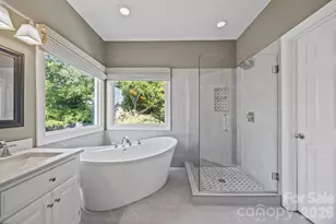 15540 Northstone Dr, Huntersville, NC 28078 - Photo 16