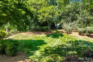 15540 Northstone Dr, Huntersville, NC 28078 - Photo 26