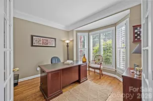 15540 Northstone Dr, Huntersville, NC 28078 - Photo 10