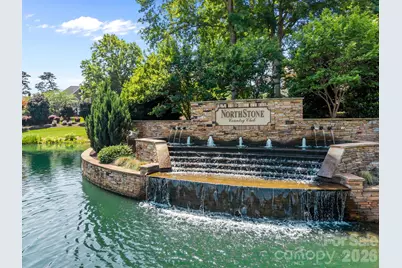 15540 Northstone Drive, Huntersville, NC 28078 - Photo 2
