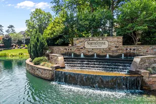 15540 Northstone Dr, Huntersville, NC 28078 - Photo 2