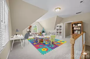 15540 Northstone Dr, Huntersville, NC 28078 - Photo 22