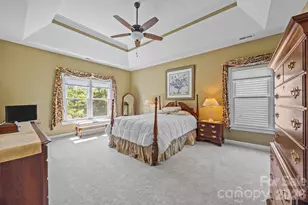 15540 Northstone Dr, Huntersville, NC 28078 - Photo 14