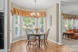 15540 Northstone Dr, Huntersville, NC 28078 - Photo 12