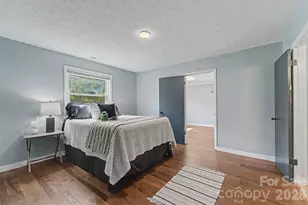 160 Canter Ln, Sylva, NC 28779 - Photo 10
