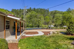 160 Canter Ln, Sylva, NC 28779 - Photo 26