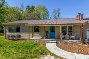 160 Canter Ln, Sylva, NC 28779 - Photo 42