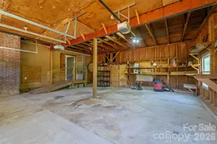 160 Canter Ln, Sylva, NC 28779 - Photo 22