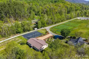 160 Canter Ln, Sylva, NC 28779 - Photo 36