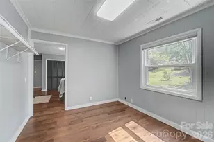 160 Canter Ln, Sylva, NC 28779 - Photo 18
