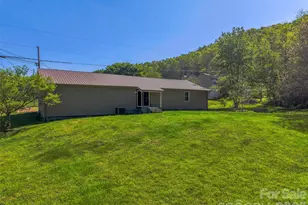 160 Canter Ln, Sylva, NC 28779 - Photo 32