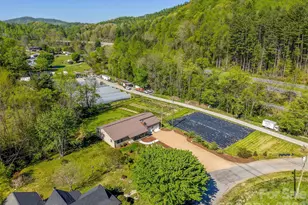 160 Canter Ln, Sylva, NC 28779 - Photo 40