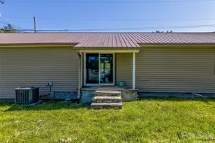 160 Canter Ln, Sylva, NC 28779 - Photo 28