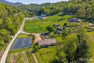 160 Canter Ln, Sylva, NC 28779 - Photo 38