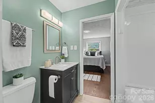 160 Canter Ln, Sylva, NC 28779 - Photo 12