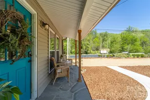 160 Canter Ln, Sylva, NC 28779 - Photo 2