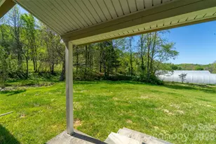 160 Canter Ln, Sylva, NC 28779 - Photo 30