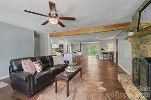 160 Canter Ln, Sylva, NC 28779 - Photo 4