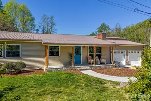 160 Canter Ln, Sylva, NC 28779 - Photo 24