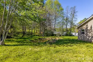 160 Canter Ln, Sylva, NC 28779 - Photo 34
