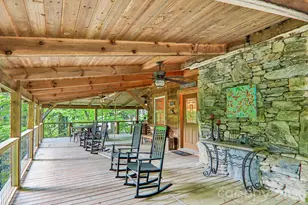 47 Lo Cove, Maggie Valley, NC 28751 - Photo 4