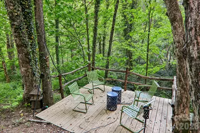 47 Lo Cove, Maggie Valley, NC 28751 - Photo 38