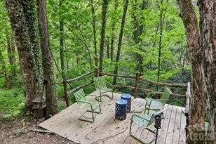 47 Lo Cove, Maggie Valley, NC 28751 - Photo 38