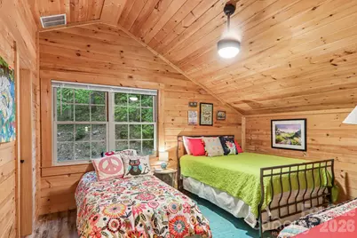 47 Lo Cove, Maggie Valley, NC 28751 - Photo 22