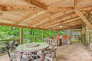 47 Lo Cove, Maggie Valley, NC 28751 - Photo 6