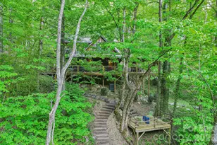 47 Lo Cove, Maggie Valley, NC 28751 - Photo 44