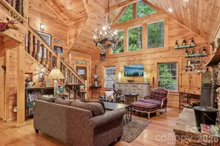47 Lo Cove, Maggie Valley, NC 28751 - Photo 14