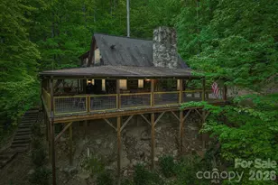 47 Lo Cove, Maggie Valley, NC 28751 - Photo 42