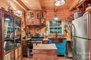 47 Lo Cove, Maggie Valley, NC 28751 - Photo 20