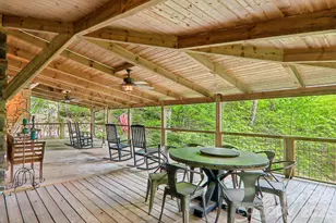 47 Lo Cove, Maggie Valley, NC 28751 - Photo 10