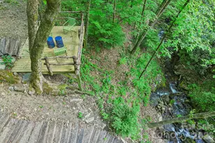 47 Lo Cove, Maggie Valley, NC 28751 - Photo 32