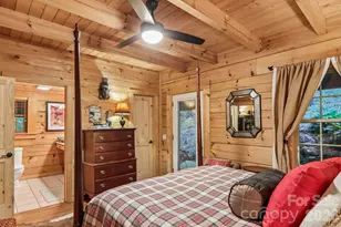 47 Lo Cove, Maggie Valley, NC 28751 - Photo 28