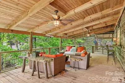 47 Lo Cove, Maggie Valley, NC 28751 - Photo 8