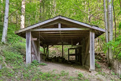 47 Lo Cove, Maggie Valley, NC 28751 - Photo 36
