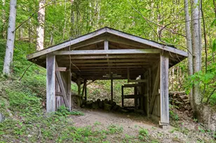 47 Lo Cove, Maggie Valley, NC 28751 - Photo 36