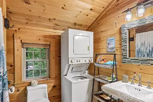 47 Lo Cove, Maggie Valley, NC 28751 - Photo 24