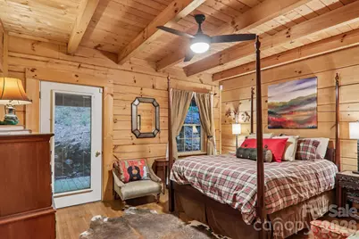 47 Lo Cove, Maggie Valley, NC 28751 - Photo 30