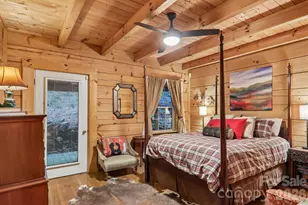 47 Lo Cove, Maggie Valley, NC 28751 - Photo 30